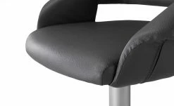 Barstuhl Lena | Grau 7 Barstuhl Lena | Grau -Stühle Verkäufe 2022 14307615 6 202101202235