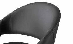 Barstuhl Lena | Grau 8 Barstuhl Lena | Grau -Stühle Verkäufe 2022 14307615 7 202101202235