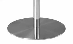 Barstuhl Lena | Schwarz -Stühle Verkäufe 2022 14307620 7 202101202235