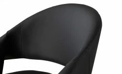 Barstuhl Lena | Schwarz -Stühle Verkäufe 2022 14307620 9 202101202235