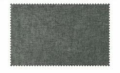 uno Polster-Armlehnstuhl Sevan | Innen: Dunkelgrau / Außen: Hellgrau Kufe -Stühle Verkäufe 2022 14307639 3 202111021308