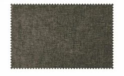 uno Polster-Armlehnstuhl Sevan | Innen: Dunkelbraun / Außen: Braun Kufe 11 uno Polster-Armlehnstuhl Sevan | Innen: Dunkelbraun / Außen: Braun Kufe -Stühle Verkäufe 2022 14307643 10 202111021308