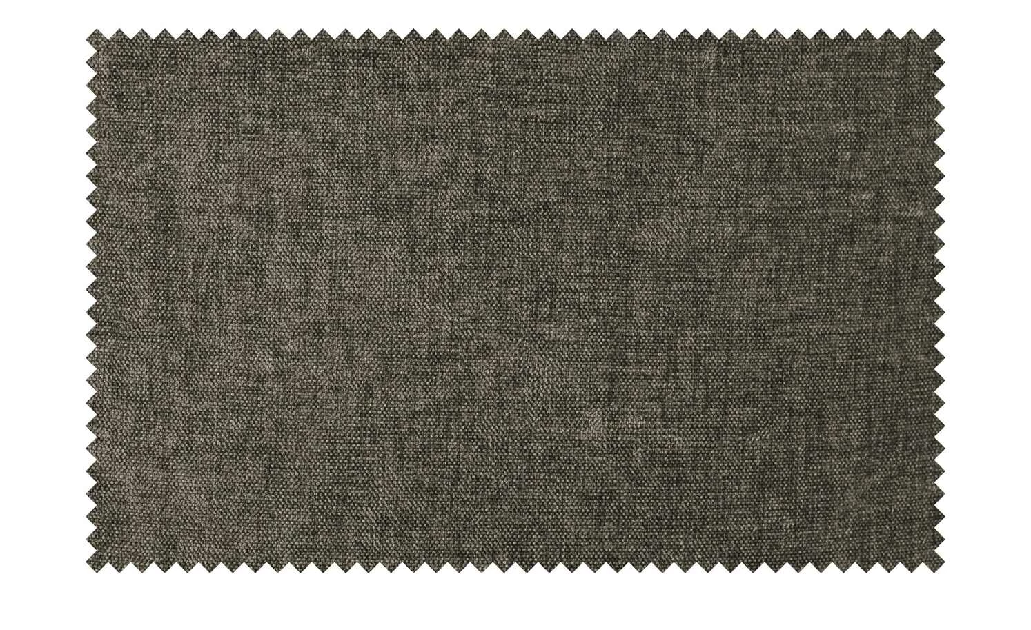 uno Polster-Armlehnstuhl Sevan uno Polster-Armlehnstuhl Sevan | Innen: Dunkelbraun / Außen: Braun Kufe -Stühle Verkäufe 2022 14307643 10 202111021308