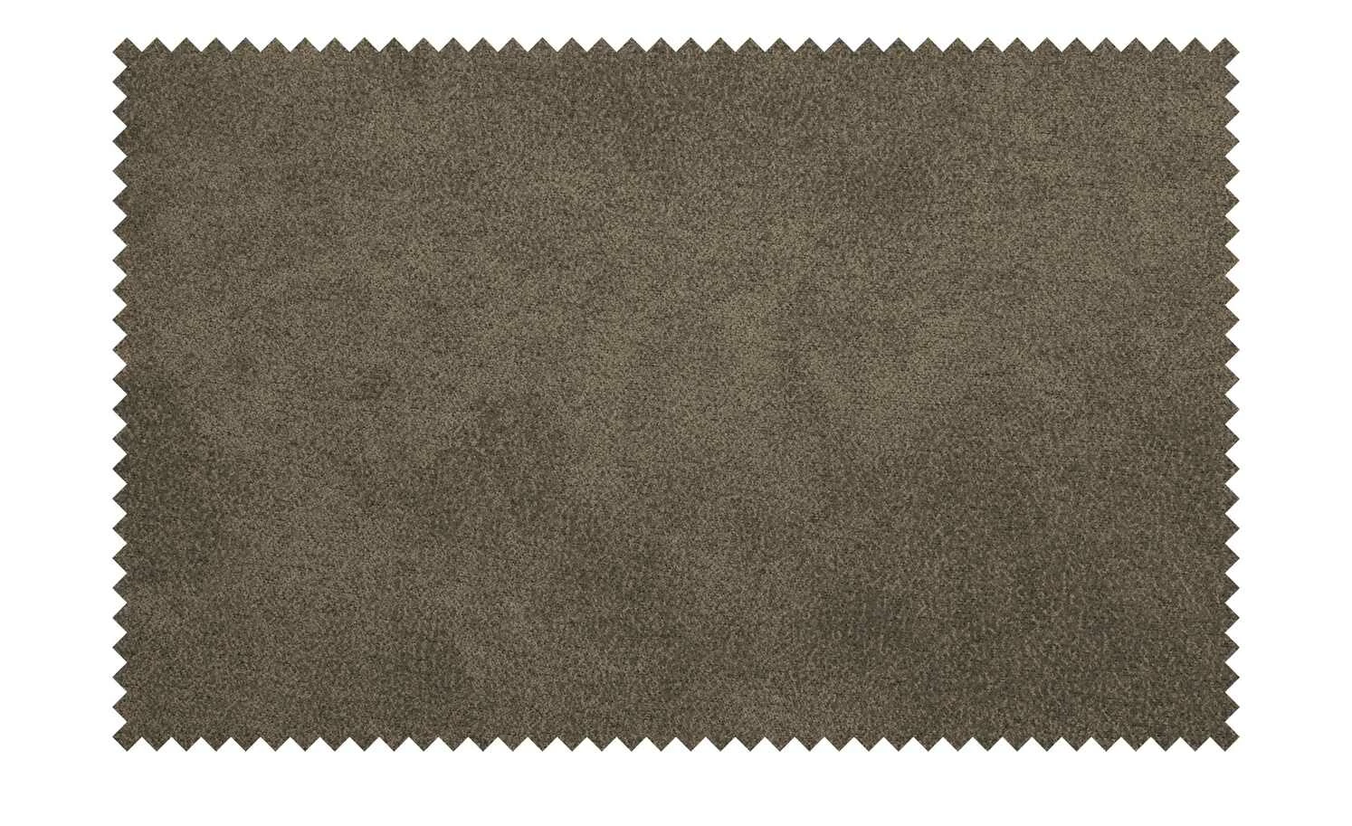 uno Polster-Armlehnstuhl Sevan uno Polster-Armlehnstuhl Sevan | Innen: Dunkelbraun / Außen: Braun Kufe -Stühle Verkäufe 2022 14307643 11 202111021308