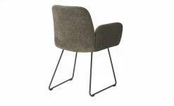 uno Polster-Armlehnstuhl Sevan | Innen: Dunkelbraun / Außen: Braun Kufe 6 uno Polster-Armlehnstuhl Sevan | Innen: Dunkelbraun / Außen: Braun Kufe -Stühle Verkäufe 2022 14307643 3 202106142233