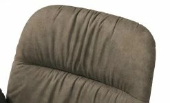 uno Polster-Armlehnstuhl Sevan | Innen: Dunkelbraun / Außen: Braun Kufe 7 uno Polster-Armlehnstuhl Sevan | Innen: Dunkelbraun / Außen: Braun Kufe -Stühle Verkäufe 2022 14307643 6 202111021308