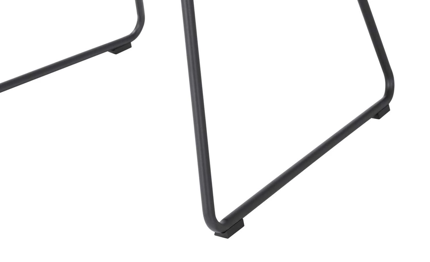 uno Polster-Armlehnstuhl Sevan uno Polster-Armlehnstuhl Sevan | Innen: Dunkelbraun / Außen: Braun Kufe -Stühle Verkäufe 2022 14307643 7 202111021308