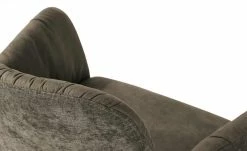 uno Polster-Armlehnstuhl Sevan | Innen: Dunkelbraun / Außen: Braun Kufe 10 uno Polster-Armlehnstuhl Sevan | Innen: Dunkelbraun / Außen: Braun Kufe -Stühle Verkäufe 2022 14307643 9 202111021308