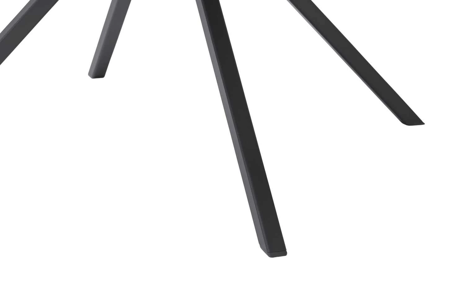 uno Polster-Armlehnstuhl Sevan uno Polster-Armlehnstuhl Sevan | Innen: Dunkelgrau / Außen: Hellgrau 4-Fuß, drehbar -Stühle Verkäufe 2022 14307645 3 202106142233