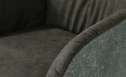 uno Polster-Armlehnstuhl Sevan | Innen: Dunkelgrau / Außen: Hellgrau 4-Fuß, drehbar 5 uno Polster-Armlehnstuhl Sevan | Innen: Dunkelgrau / Außen: Hellgrau 4-Fuß, drehbar -Stühle Verkäufe 2022 14307645 4 202106142233