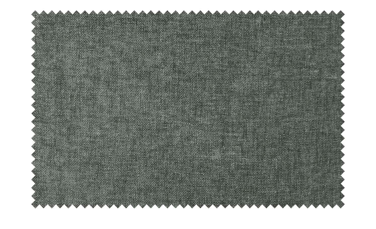 uno Polster-Armlehnstuhl Sevan uno Polster-Armlehnstuhl Sevan | Innen: Dunkelgrau / Außen: Hellgrau 4-Fuß, drehbar -Stühle Verkäufe 2022 14307645 8 202106142233