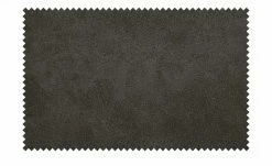 uno Polster-Armlehnstuhl Sevan | Innen: Dunkelgrau / Außen: Hellgrau 4-Fuß, drehbar 10 uno Polster-Armlehnstuhl Sevan | Innen: Dunkelgrau / Außen: Hellgrau 4-Fuß, drehbar -Stühle Verkäufe 2022 14307645 9 202106142233