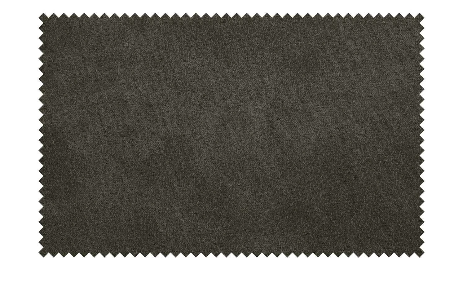 uno Polster-Armlehnstuhl Sevan uno Polster-Armlehnstuhl Sevan | Innen: Dunkelgrau / Außen: Hellgrau 4-Fuß, drehbar -Stühle Verkäufe 2022 14307645 9 202106142233