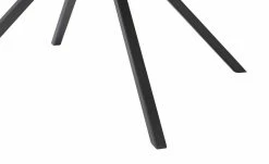 uno Polster-Armlehnstuhl Sevan | Innen: Dunkelbraun / Außen: Braun 4-Fuß, drehbar -Stühle Verkäufe 2022 14307648 2 202106142233