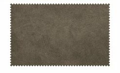 uno Polster-Armlehnstuhl Sevan | Innen: Dunkelbraun / Außen: Braun 4-Fuß, drehbar -Stühle Verkäufe 2022 14307648 9 202106142233