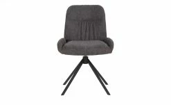 uno Polsterstuhl drehbar Shanti | Anthrazit 13 uno Polsterstuhl drehbar Shanti | Anthrazit -Stühle Verkäufe 2022 14307649 11 202105172232