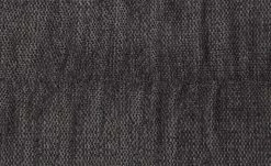 uno Polsterstuhl drehbar Shanti | Anthrazit 14 uno Polsterstuhl drehbar Shanti | Anthrazit -Stühle Verkäufe 2022 14307649 12 202105172232