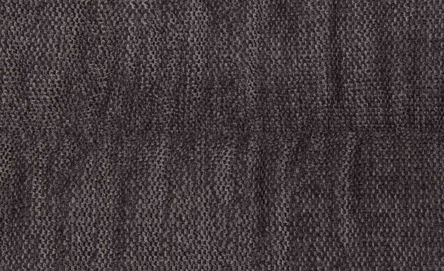 uno Polsterstuhl drehbar Shanti uno Polsterstuhl drehbar Shanti | Anthrazit -Stühle Verkäufe 2022 14307649 12 202105172232