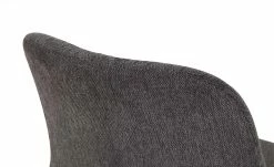 uno Polsterstuhl drehbar Shanti | Anthrazit 6 uno Polsterstuhl drehbar Shanti | Anthrazit -Stühle Verkäufe 2022 14307649 4 202105172232