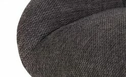 uno Polsterstuhl drehbar Shanti | Anthrazit 7 uno Polsterstuhl drehbar Shanti | Anthrazit -Stühle Verkäufe 2022 14307649 5 202105172232