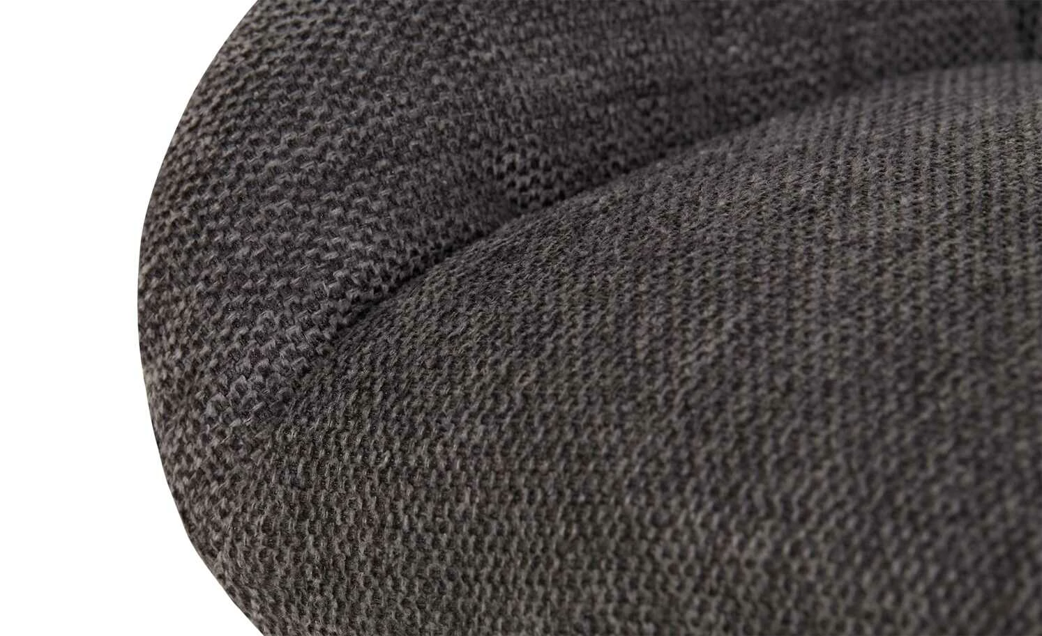 uno Polsterstuhl drehbar Shanti uno Polsterstuhl drehbar Shanti | Anthrazit -Stühle Verkäufe 2022 14307649 5 202105172232