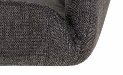 uno Polsterstuhl drehbar Shanti | Anthrazit 9 uno Polsterstuhl drehbar Shanti | Anthrazit -Stühle Verkäufe 2022 14307649 7 202105172232