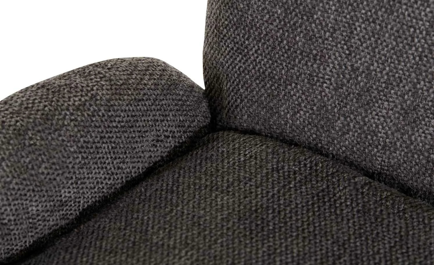 uno Polsterstuhl drehbar Shanti uno Polsterstuhl drehbar Shanti | Anthrazit -Stühle Verkäufe 2022 14307649 8 202105172232