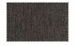 uno Polsterstuhl drehbar Shanti | Anthrazit 11 uno Polsterstuhl drehbar Shanti | Anthrazit -Stühle Verkäufe 2022 14307649 9 202105172232