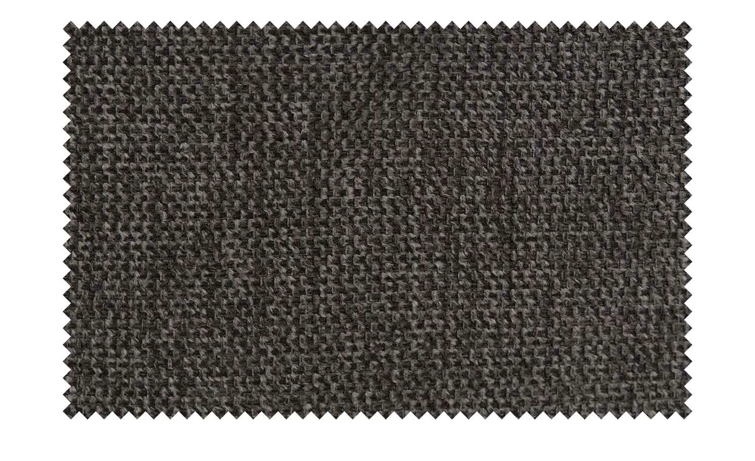 uno Polsterstuhl drehbar Shanti uno Polsterstuhl drehbar Shanti | Anthrazit -Stühle Verkäufe 2022 14307649 9 202105172232