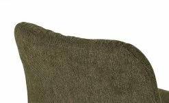 uno Polsterstuhl drehbar Shanti | Grün -Stühle Verkäufe 2022 14307650 10 202105172232