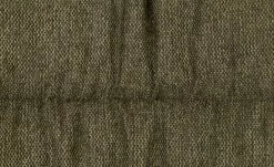 uno Polsterstuhl drehbar Shanti | Grün -Stühle Verkäufe 2022 14307650 12 202105172232