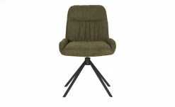 uno Polsterstuhl drehbar Shanti | Grün -Stühle Verkäufe 2022 14307650 2 202105172232