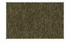 uno Polsterstuhl drehbar Shanti | Grün -Stühle Verkäufe 2022 14307650 4 202105172232