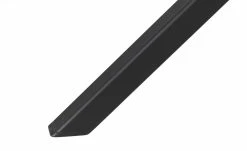 uno Polsterstuhl drehbar Shanti | Grün -Stühle Verkäufe 2022 14307650 9 202105172232