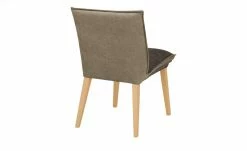 Woodford Polsterstuhl Sunna | Kombi Espresso (Braun / Beige) Nein -Stühle Verkäufe 2022 14307684 1 202012231314