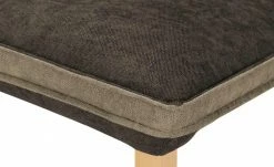 Woodford Polsterstuhl Sunna | Kombi Espresso (Braun / Beige) Nein -Stühle Verkäufe 2022 14307684 4 202012231314