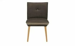 Woodford Polsterstuhl Sunna | Kombi Espresso (Braun / Beige) Nein -Stühle Verkäufe 2022 14307684 7 202012231314