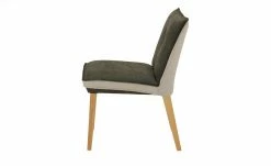 Woodford Polsterstuhl Sunna | Kombi Grey (Grau / Beige) Nein -Stühle Verkäufe 2022 14307685 1 202012231314