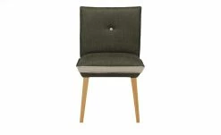 Woodford Polsterstuhl Sunna | Kombi Grey (Grau / Beige) Nein -Stühle Verkäufe 2022 14307685 4 202012231314