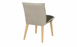 Woodford Polsterstuhl Sunna | Kombi Grey (Grau / Beige) Nein -Stühle Verkäufe 2022 14307685 5 202012231314