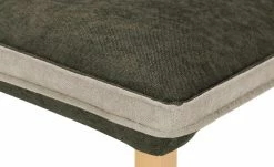 Woodford Polsterstuhl Sunna | Kombi Grey (Grau / Beige) Nein -Stühle Verkäufe 2022 14307685 8 202012231314