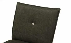 Woodford Polsterstuhl Sunna | Kombi Grey (Grau / Beige) Nein -Stühle Verkäufe 2022 14307685 9 202012231314