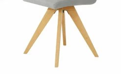 Woodford Polsterstuhl Scala | Natural Gray (Hellgrau) Eiche -Stühle Verkäufe 2022 14307700 2 202102252235