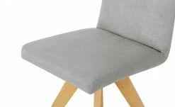 Woodford Polsterstuhl Scala | Natural Gray (Hellgrau) Eiche -Stühle Verkäufe 2022 14307700 3 202102252235