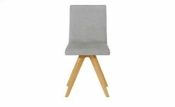 Woodford Polsterstuhl Scala | Natural Gray (Hellgrau) Eiche -Stühle Verkäufe 2022 14307700 6 202102252235