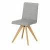 Woodford Polsterstuhl Scala | Natural Gray (Hellgrau) Eiche 1 Woodford Polsterstuhl Scala | Natural Gray (Hellgrau) Eiche -Stühle Verkäufe 2022 14307700 8 202102252235