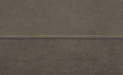 Woodford Polsterstuhl Scala | Chocolate Brown (Braun) Eiche -Stühle Verkäufe 2022 14307701 5 202102252235