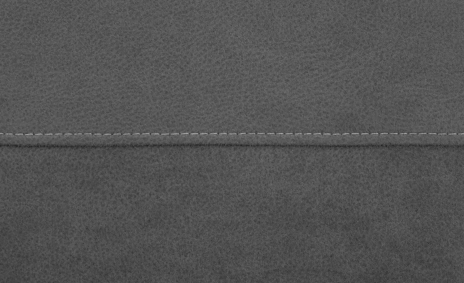 Woodford Polsterstuhl Scala Woodford Polsterstuhl Scala | Castle Rock (Anthrazit) Eiche -Stühle Verkäufe 2022 14307702 1 202102252235