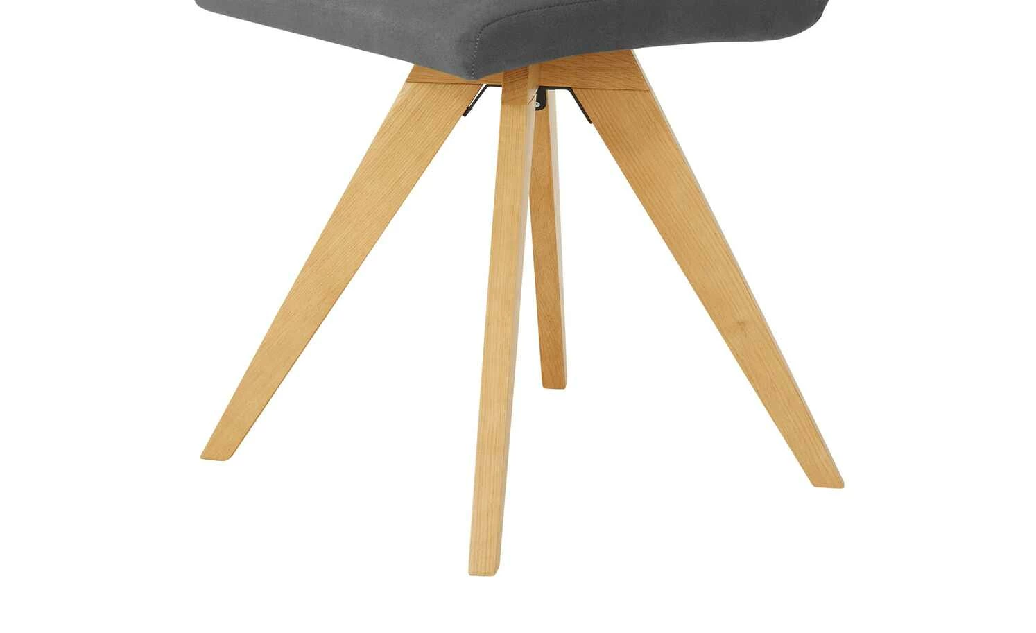 Woodford Polsterstuhl Scala Woodford Polsterstuhl Scala | Castle Rock (Anthrazit) Eiche -Stühle Verkäufe 2022 14307702 2 202102252235