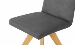 Woodford Polsterstuhl Scala | Castle Rock (Anthrazit) Eiche 5 Woodford Polsterstuhl Scala | Castle Rock (Anthrazit) Eiche -Stühle Verkäufe 2022 14307702 3 202102252235